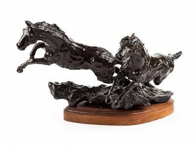 藏博会西藏2023展销时间,藏博会文化西藏展