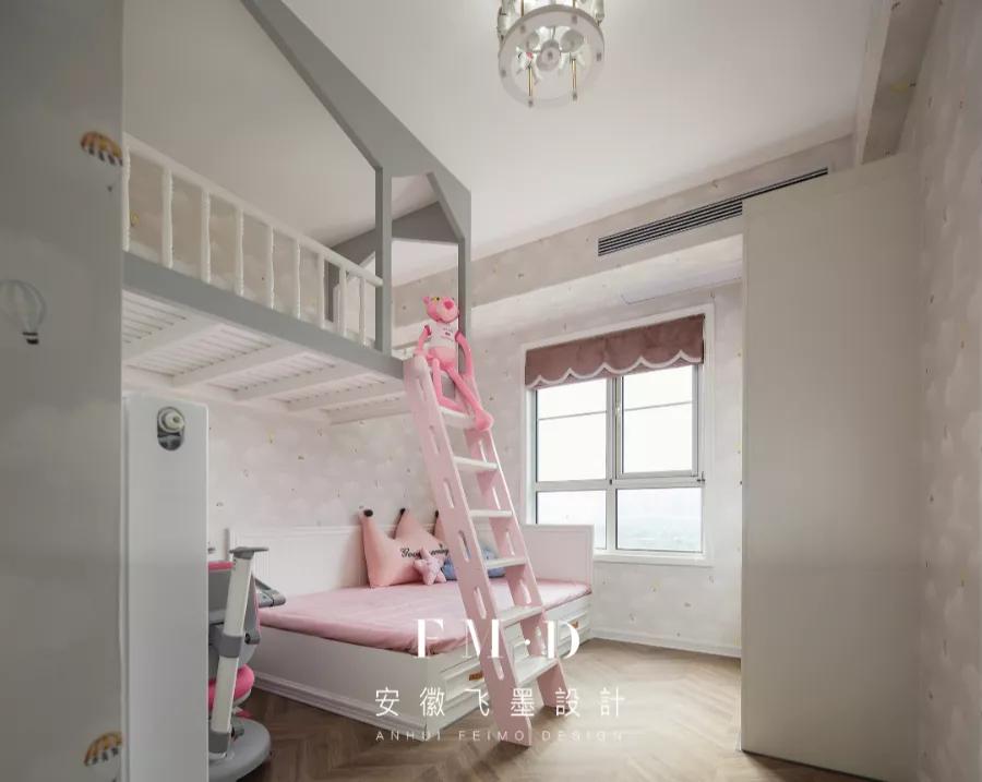 怎么选窗帘材质显高大上不易过时,窗帘选什么材质轻便又实惠