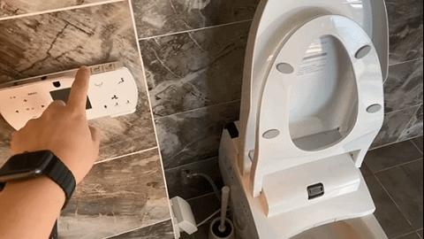 装修十大小细节,装修的100个细节