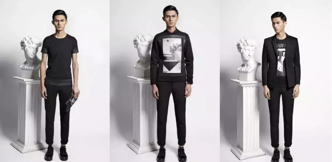 太平鸟纽约时装周,2019纽约时装周太平鸟