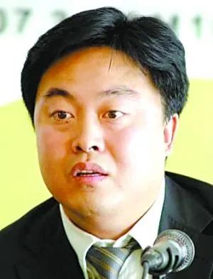 中介之王左晖视频,中介之王左晖个人简介