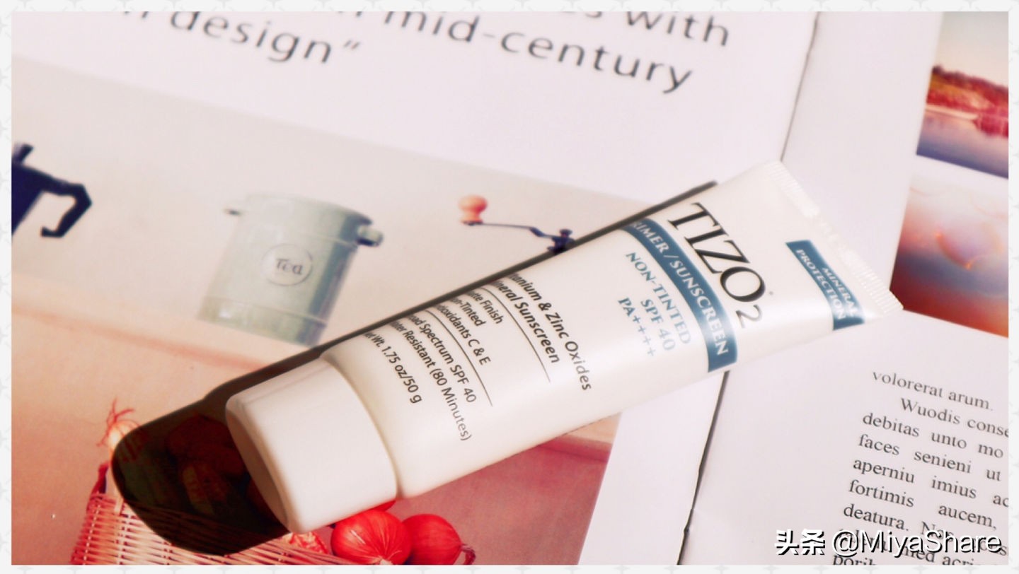 防晒霜红黑榜,isdin怡思丁儿童专用防晒霜spf30