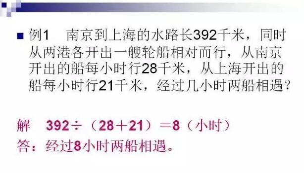小学奥数三个常见误区,小学奥数思维突破练习难不难