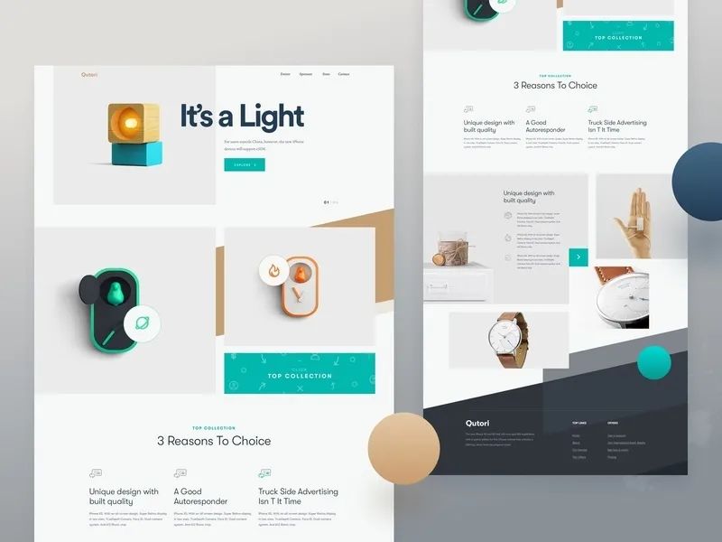 跨境电商独立站运营入门基础知识,如何做跨境电商独立站带货