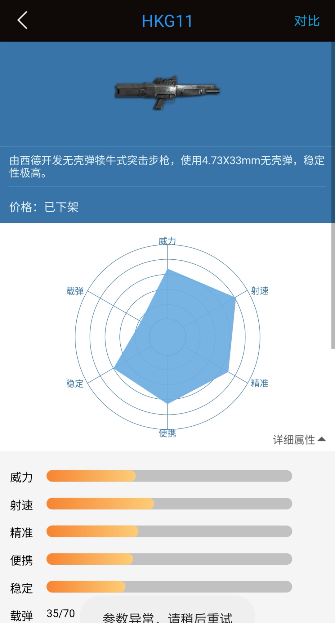 逆战有钱没钱区别,逆战pve哪个角色好最新