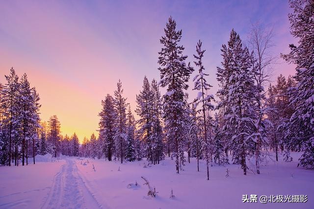 10个有关快门速度的必学知识,快门速度的数值大小如何理解