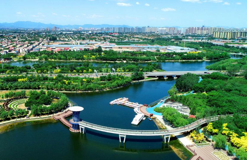 石家庄538个重点项目都有什么,石家庄第二批重点建设项目名单