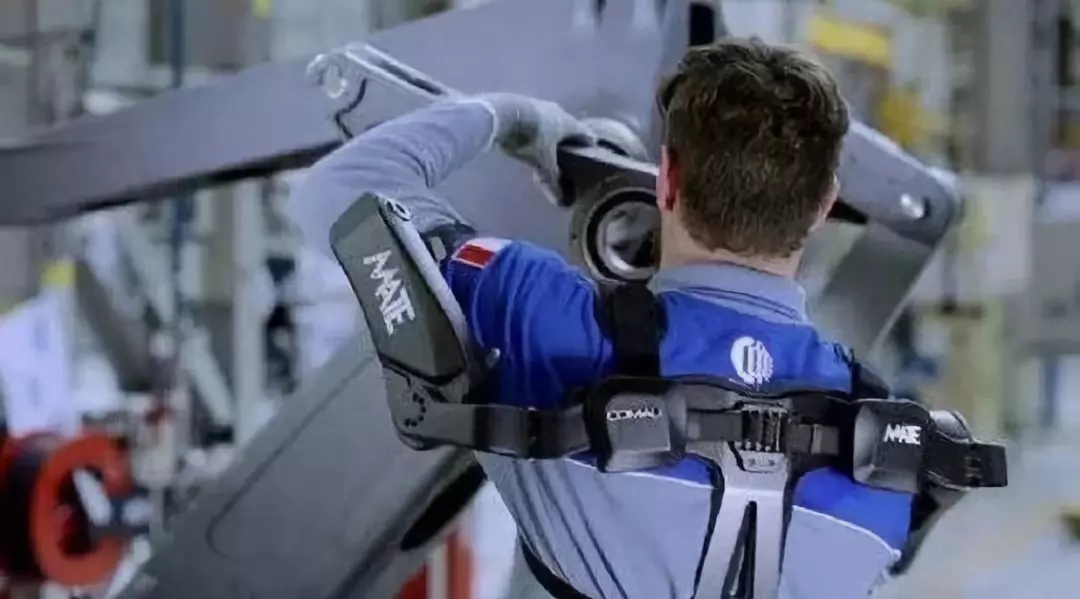 可穿戴设备有什么好用的,可穿戴设备有哪些产品