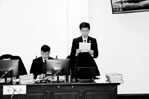 反转励志的人生,想要反转人生就要靠自己的努力