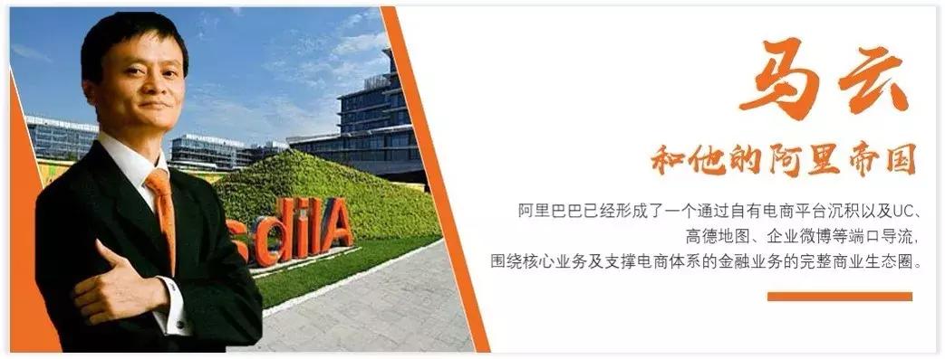 ppt年终总结标题页怎么做高大上,高大上ppt制作技巧