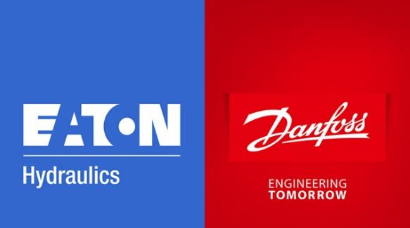 全球有名的液压公司,世界知名的液压公司有哪些