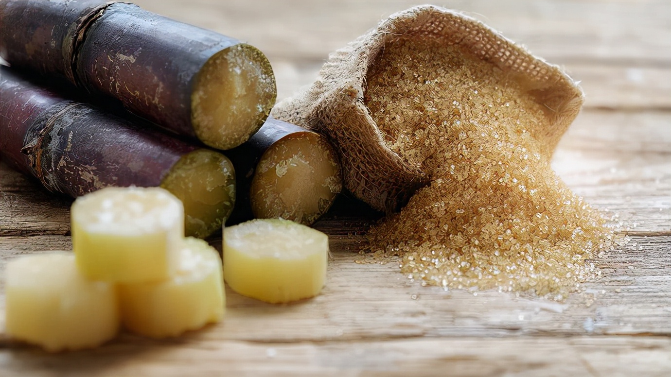 秋季干燥吃什么水果润肺润喉,秋天吃什么水果润肺去燥热最好