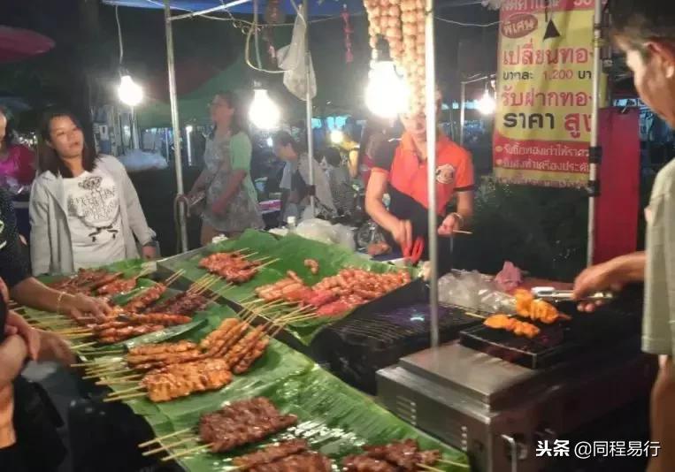 普吉岛应该怎么玩,普吉岛落地签图文攻略