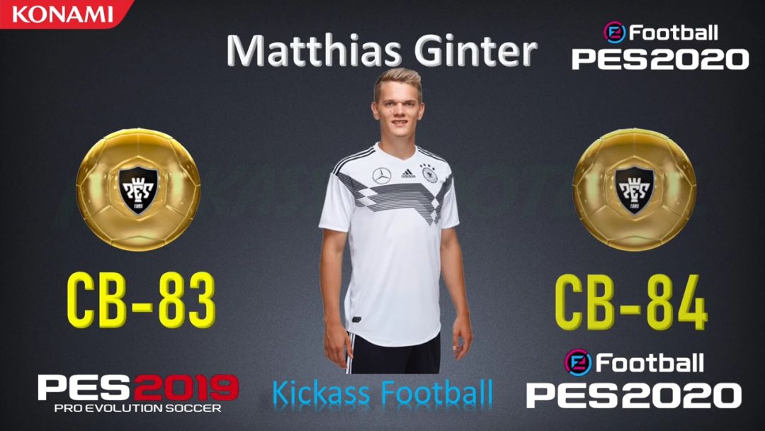 足球德国2014大数据,实况足球2017德国数据