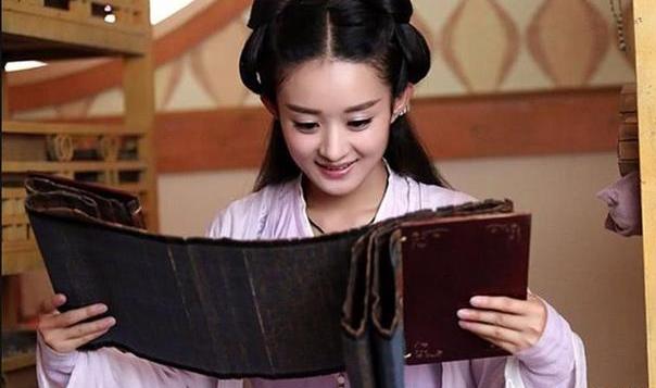 诗词引用一两句名言是否算抄袭,用古人的一句诗算抄袭吗