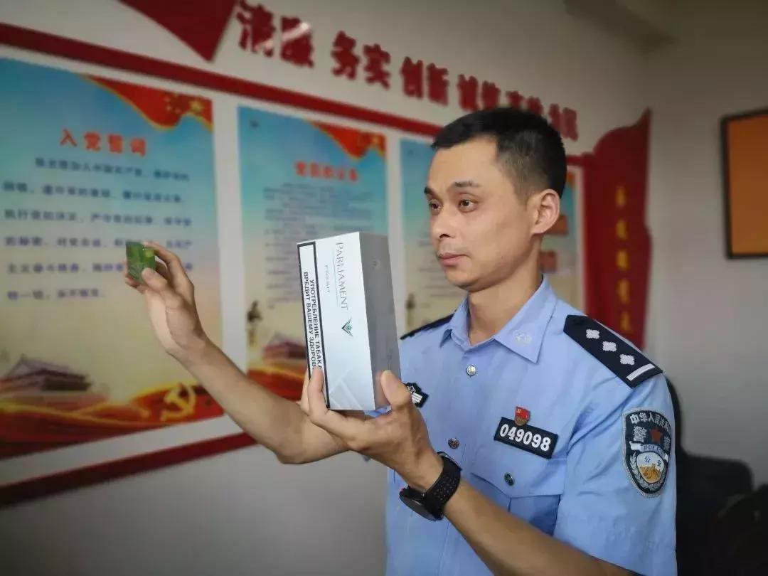 “大炮”被查了,涉案千万元!这样境外代购违法