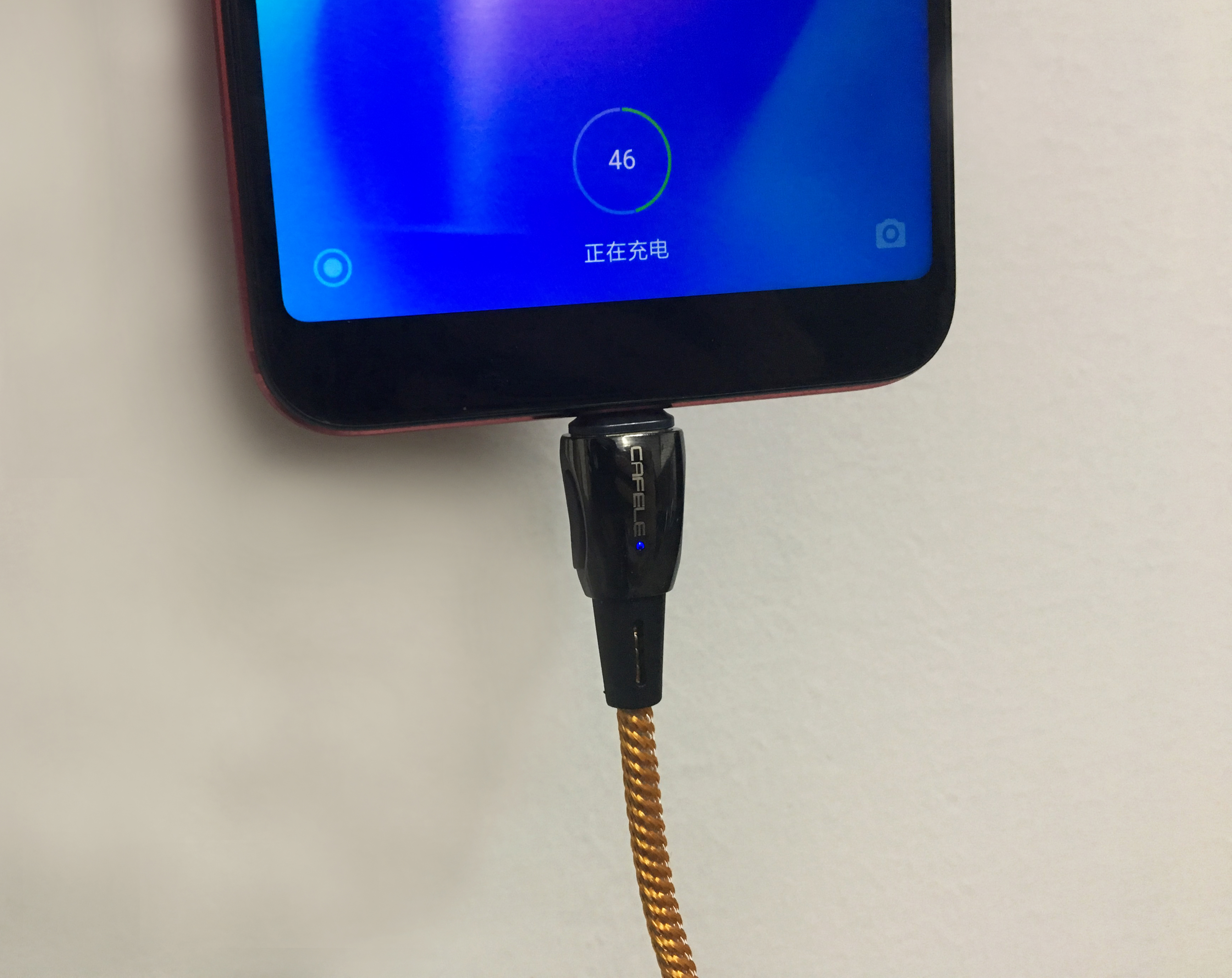 wsken磁吸数据线怎么样,磁吸数据线和普通数据线哪个好