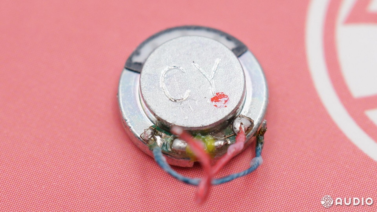 主动降噪漫步者twsnb2pro开箱,蓝牙耳机漫步者tws2评测