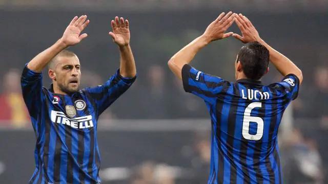 fifa手游41212阵型适合什么战术,国米死守4231阵型