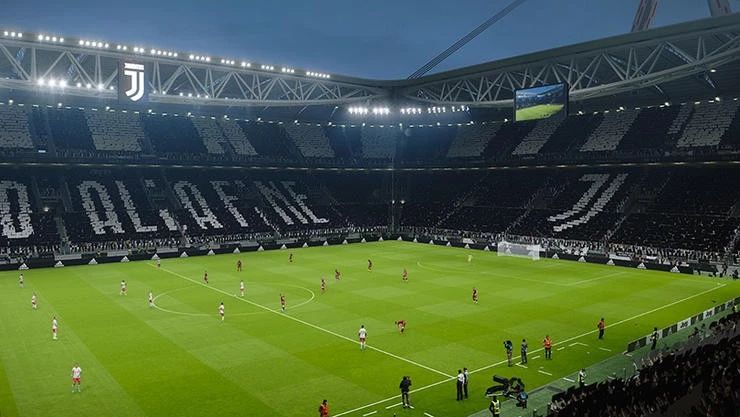 实况大师联赛评分,新赛季实况大师联赛比分