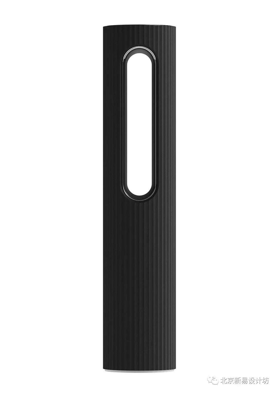 这么有高级感的香薰机你见过吗？「北京新易设计坊」