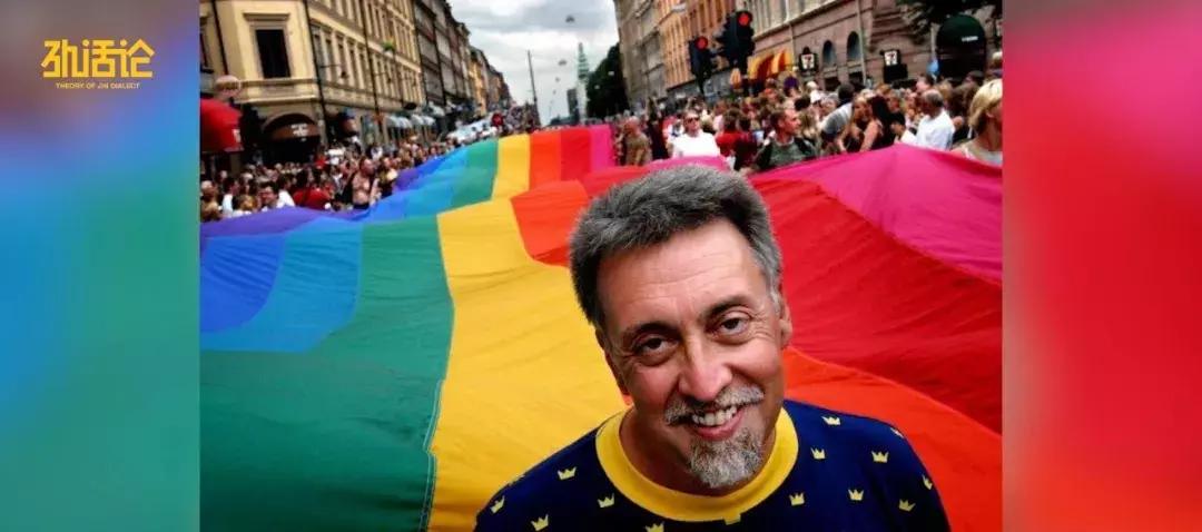 直男直女自救指南,直男直女必读