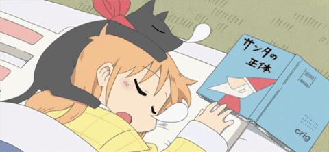 小学数学列方程解应用题专项训练,一年级下册应用题专项练习及答案