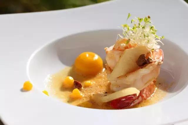 美国纽约安缦酒店,最贵安缦酒店