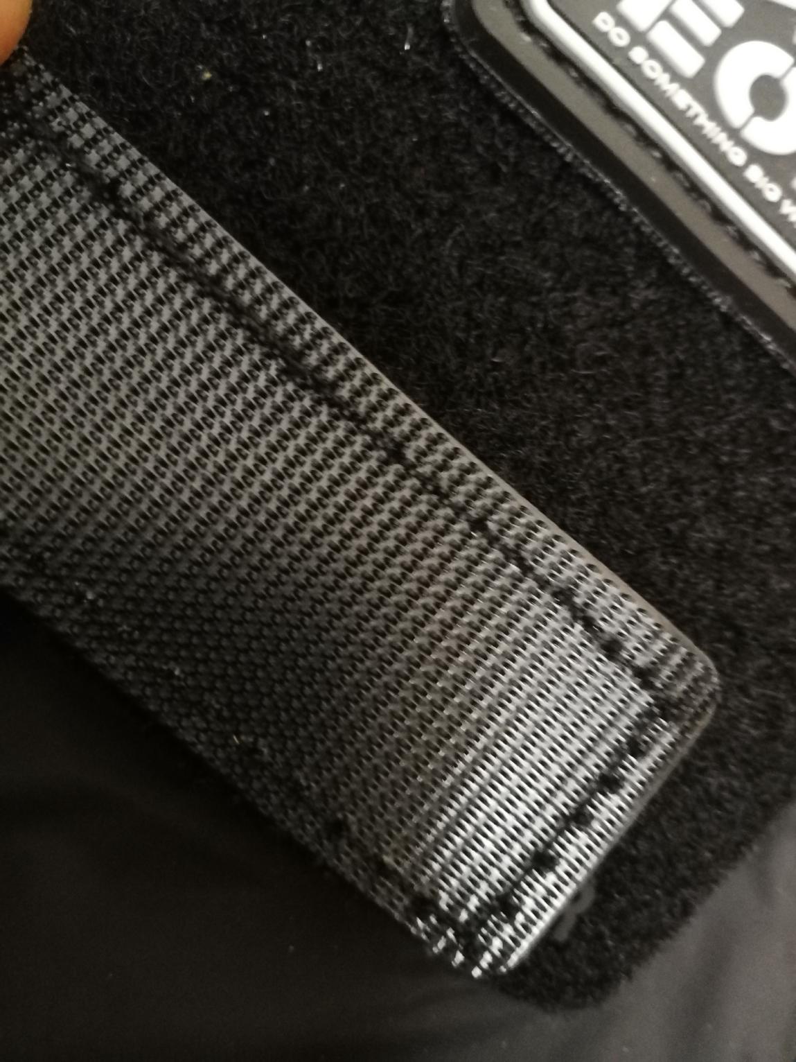 汉道洛克d2评测,汉道洛克xd2怎么样