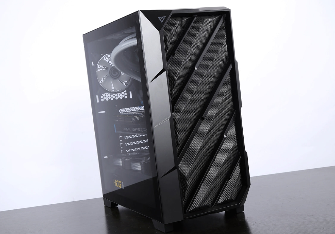 战地2042流畅玩需要什么配置,战地2042平民推荐配置