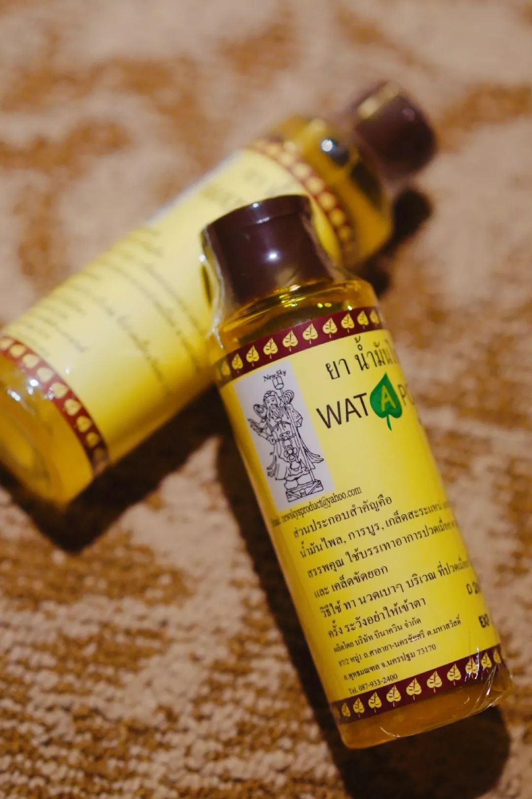 泰国游导游不告诉你的有哪些,第一次去泰国推荐导游