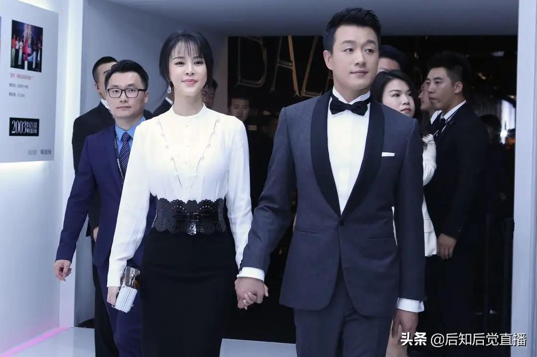 婚姻就像风景一样,婚姻就像玫瑰花