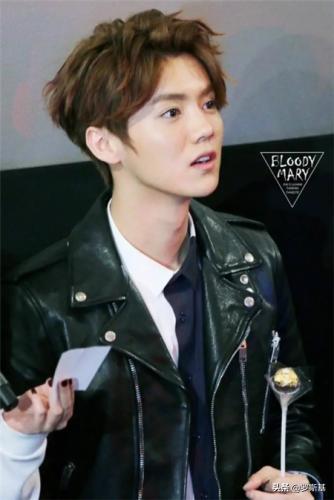 内马尔打游戏时被吓被封账号,内马尔账号steam