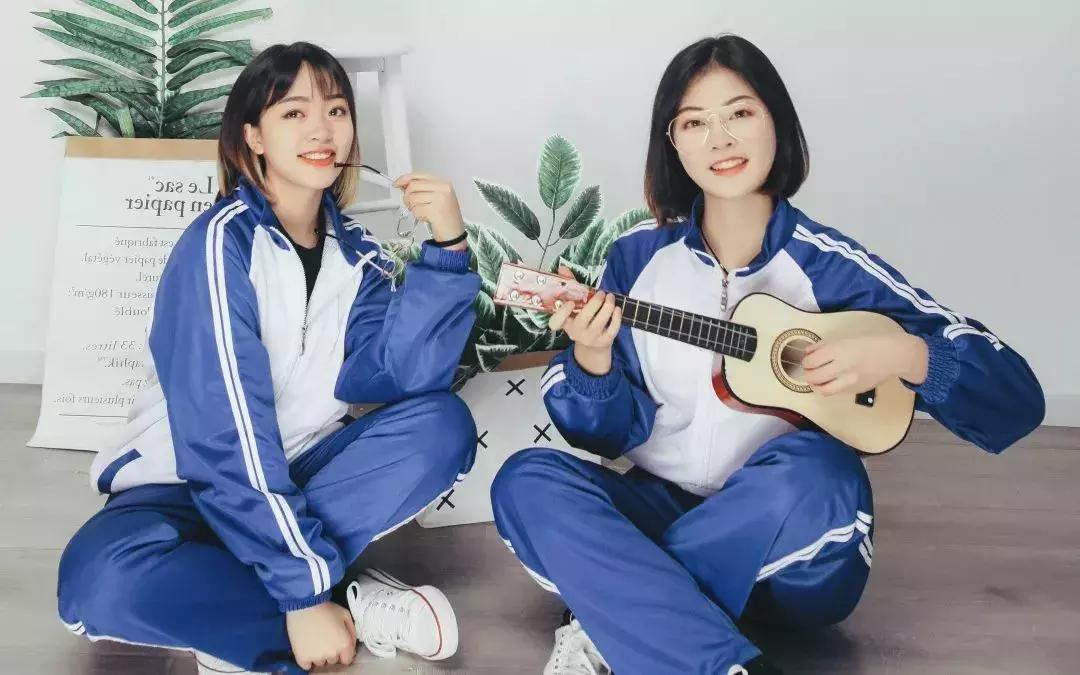 美炸了!天津又一家打卡圣地!自选风格+服装任选+底片全送...