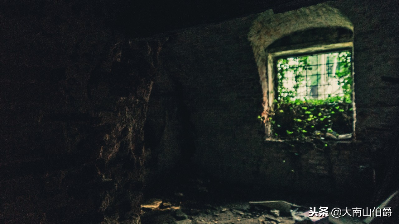 远离各种p2p是骗局吗,远离假冒金融理财骗局