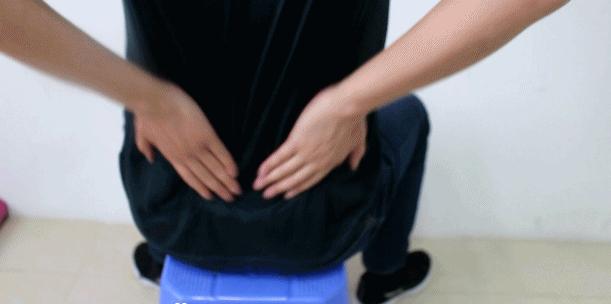 缓解压力轻语助睡,缓解压力助眠视频