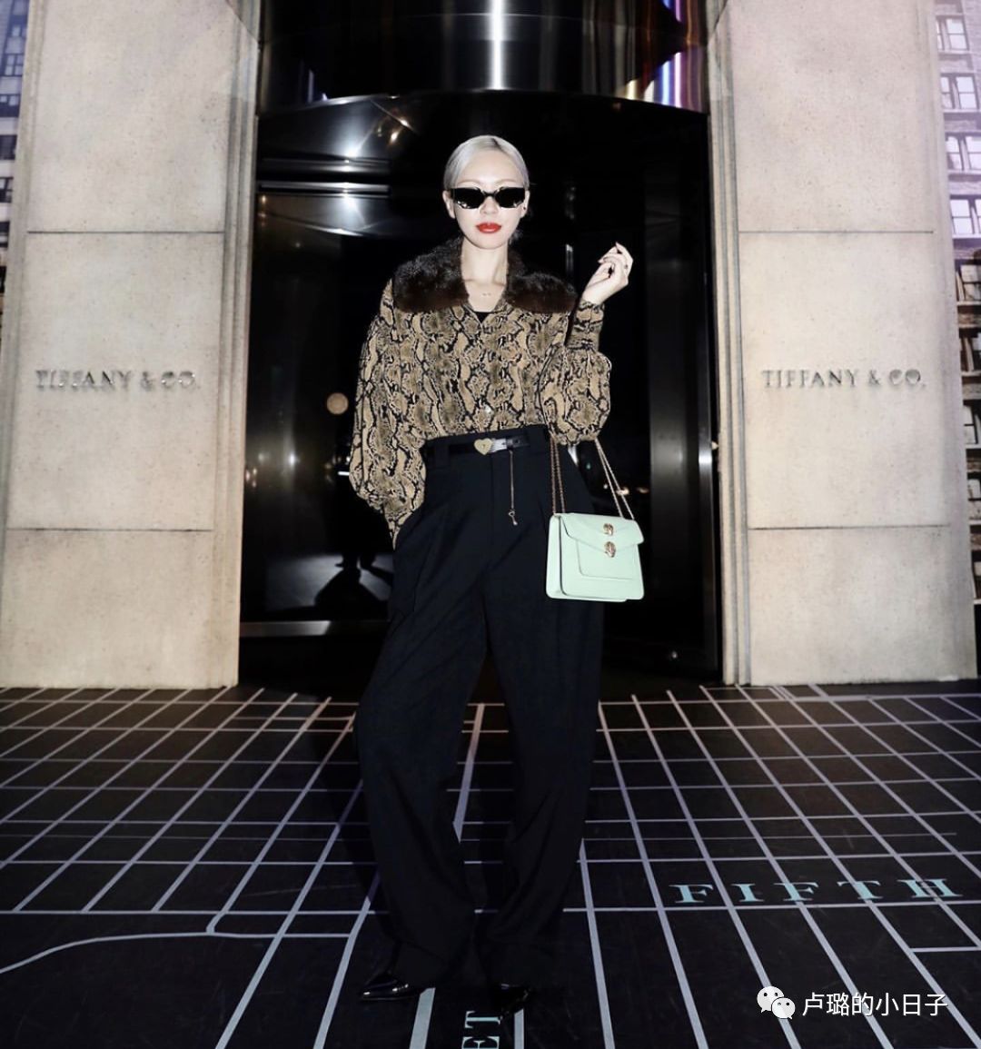 2019女士必入手包包排行,中年女性包包冬季新款