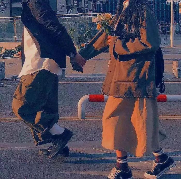 浪漫超甜情话短句100句,又甜又撩人的情话简短