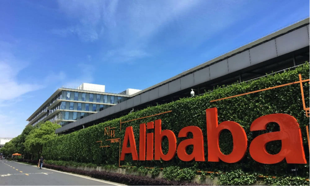 马云是不是创业第一人,马云个人简历及创业史