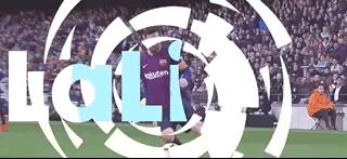 恶意犯规梅西,恶意踩踏梅西的守门员