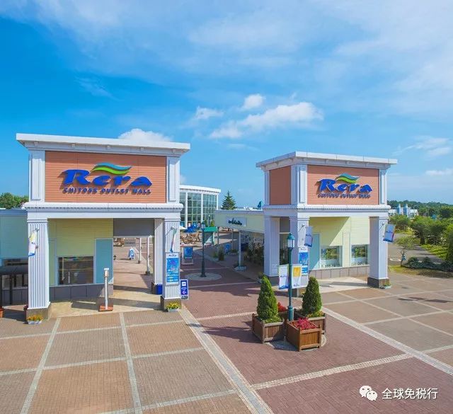 日本北海道旅游攻略4日游多少钱,日本北海道必逛