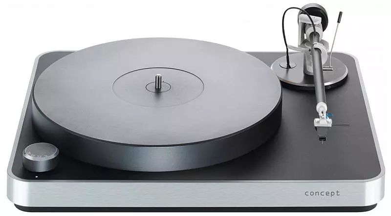 红点奖盘点,红点奖都有哪些奖项