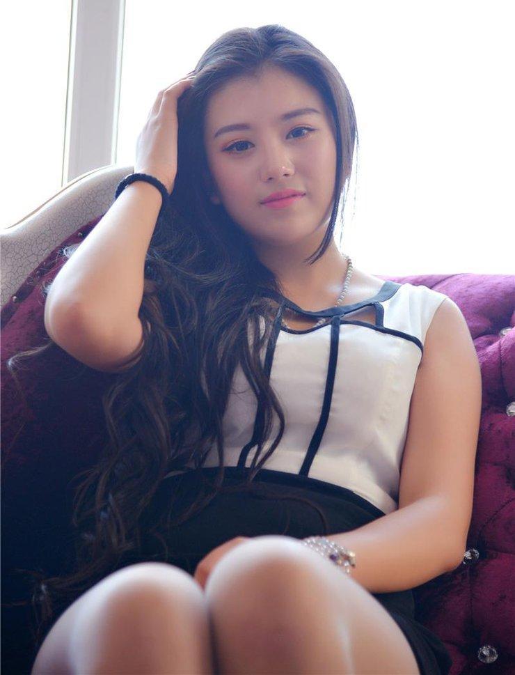 男人在意和当过小三的女人结婚吗,女友做过小三能结婚吗