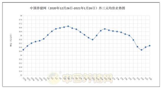 正大猪肉今日价格,正大集团养猪最新消息