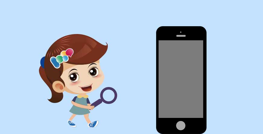 各种手机贴膜比较,手机贴膜都有几种