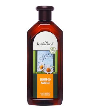 蓬松烫用什么洗发水,怎么做洗发水才能让头发蓬松