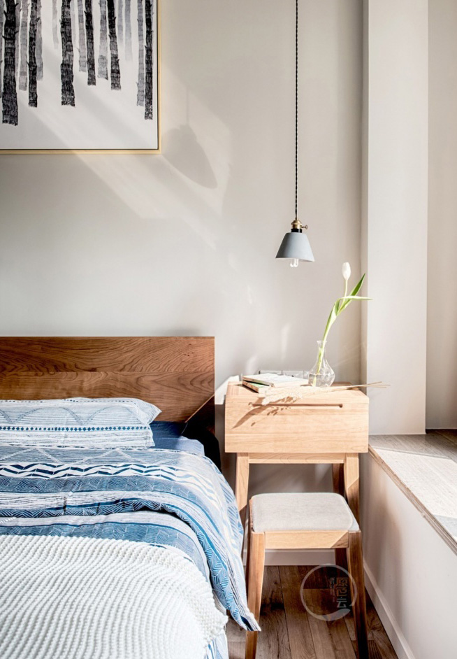 乳胶漆的种类及选购的方法是什么,乳胶漆品牌及选购技巧