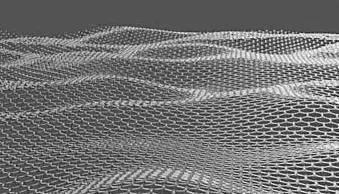 未来10年中国最赚钱的17个产业,中国未来十年最具潜力赚钱行业