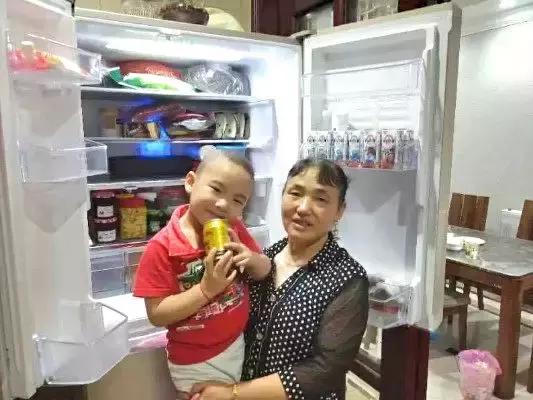 晶弘评测,格力晶弘bcd-600wpdg冰箱