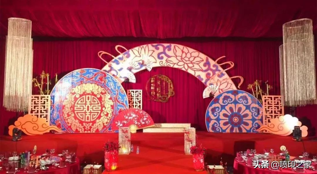 哪种kt板不容易起泡,什么kt板不容易弯曲